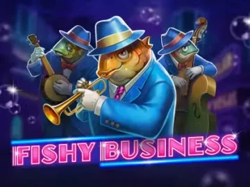 SlotLair Casino screenshot